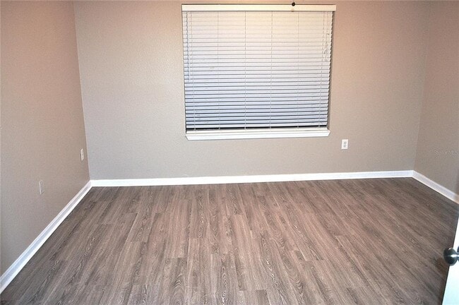 Building Photo - 2151 Chianti Pl