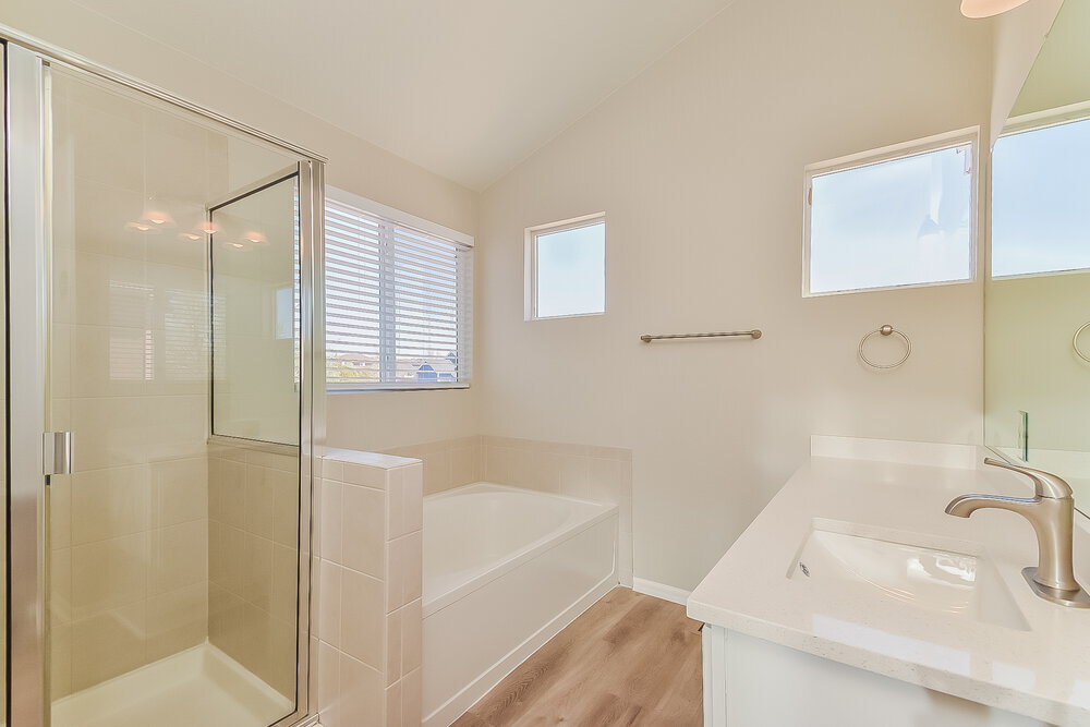 Building Photo - 5476 Stetson Meadows Dr