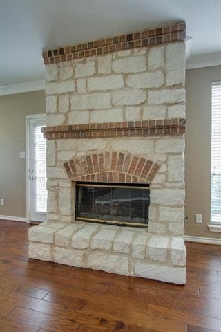 Building Photo - 224 Heatherwood Dr