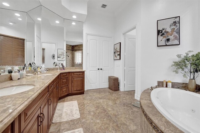 Building Photo - 17529 Middlebrook Way