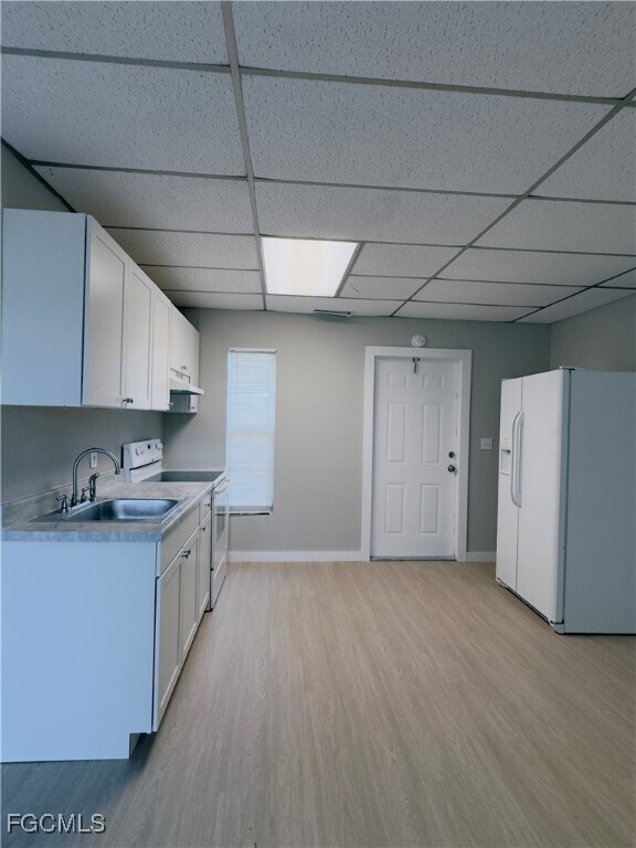 Building Photo - 14938 Wise Way