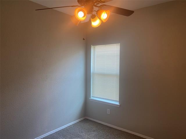 Building Photo - 1706 Twin Hills Way
