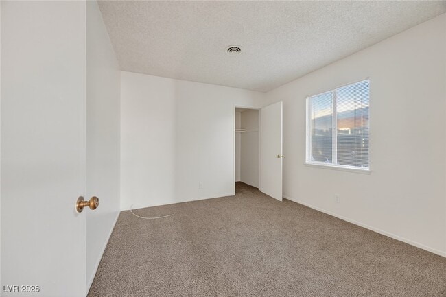 Building Photo - 4305 Via Olivero Ave