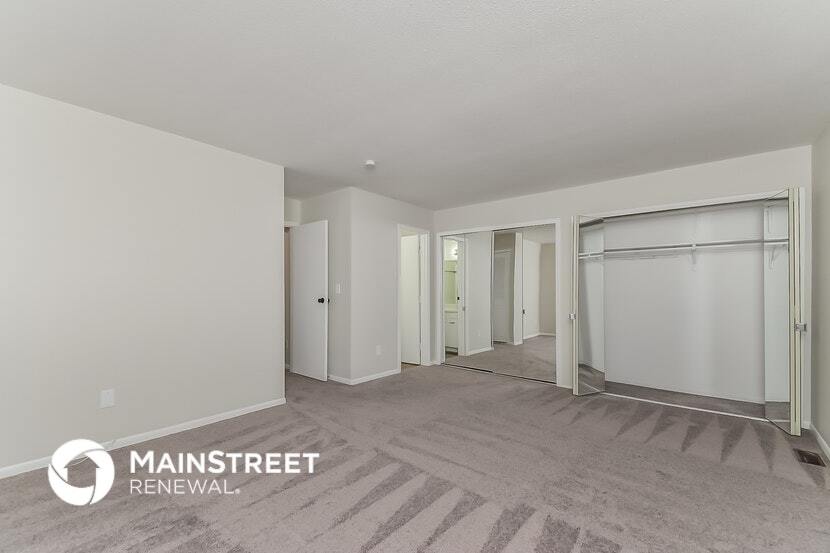 Building Photo - 846 San Bruno Pl