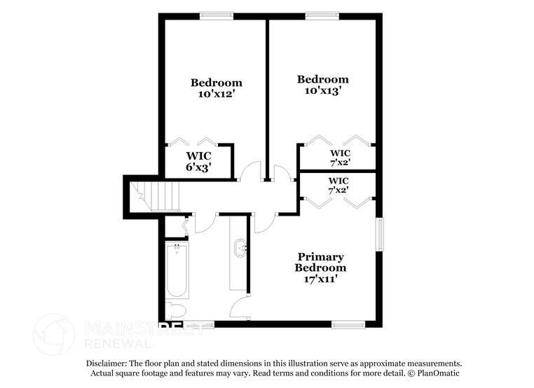 Building Photo - 35311 Downing Ave