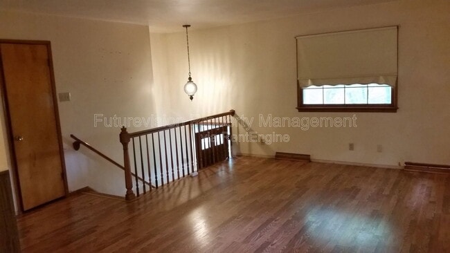 Building Photo - 3710 Kovarik Ln