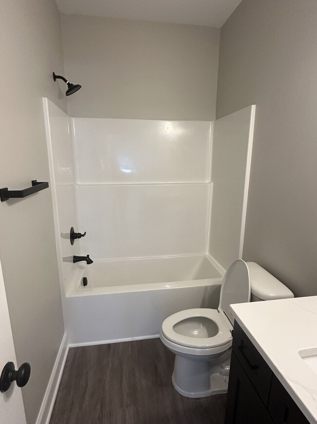 Building Photo - 205 Cunningham Dr