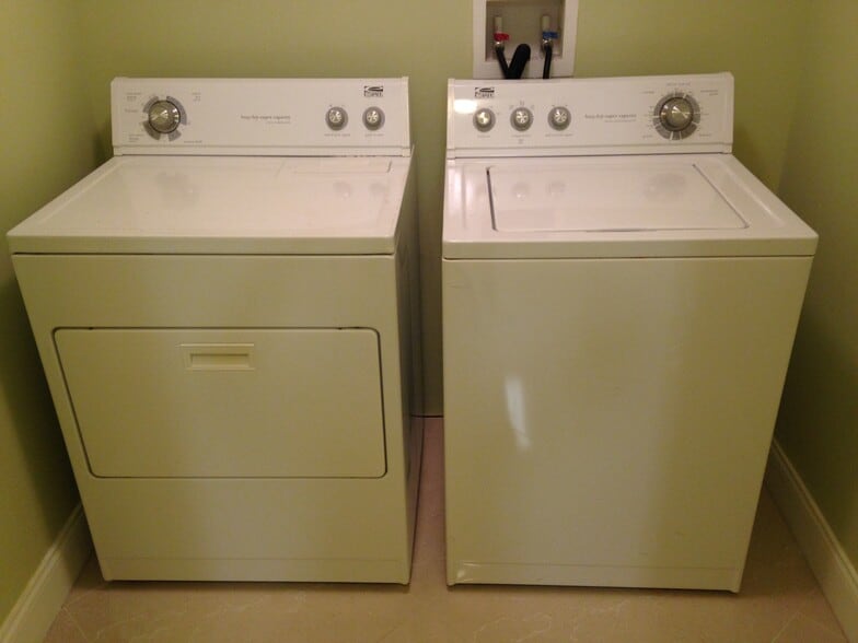 Building Photo - 4242 NW 2nd St