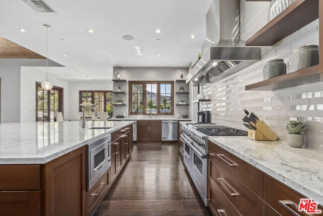Building Photo - 29450 Malibu View Ct