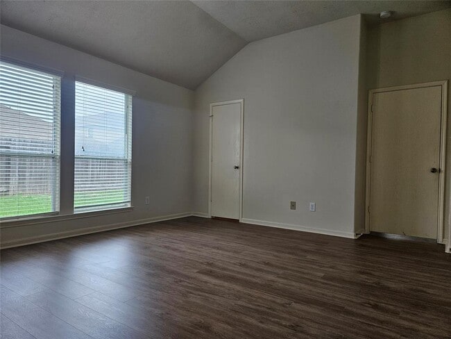 Building Photo - 9610 Sunflower Bluff Ln