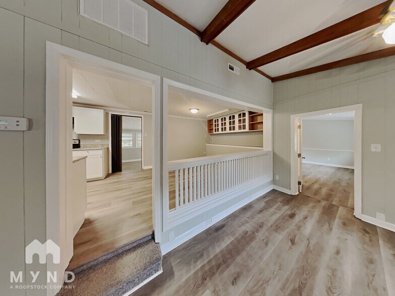Building Photo - 5520 Kool Springs Dr