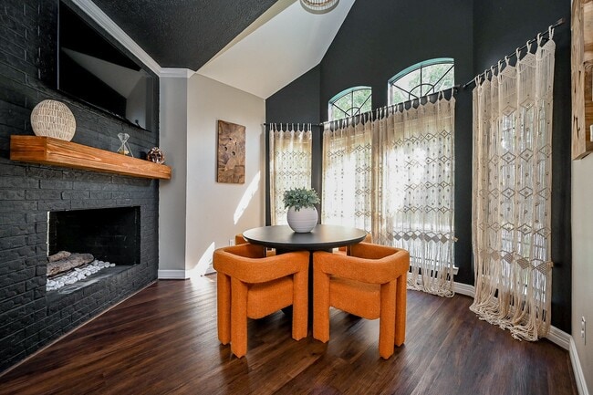 Building Photo - 13606 Champions Centre Dr