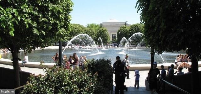 Building Photo - 616 E Street NW Unit 1020