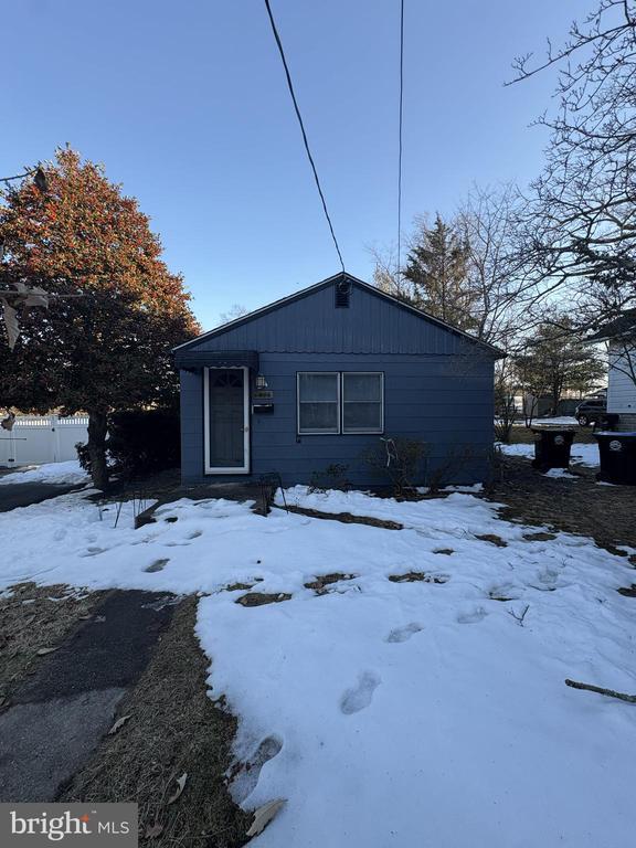 Building Photo - 2136 Atco Ave