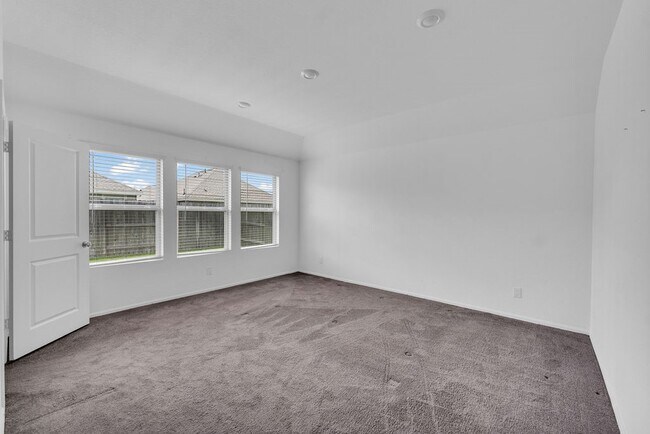 Building Photo - 18406 Cobalt Cove Ln