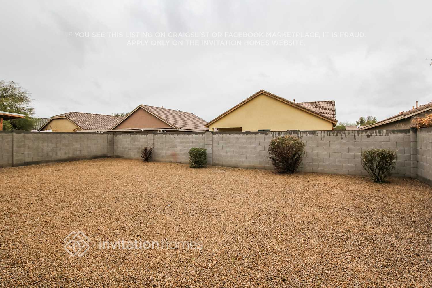 Building Photo - 1608 S 79th Ln