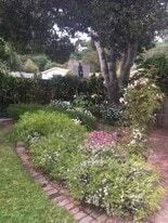 Building Photo - 26413 Birch Pl