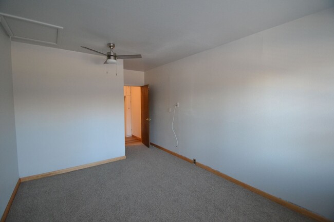 Building Photo - Remodeled 4 Bedroom Ranch on the Westside!