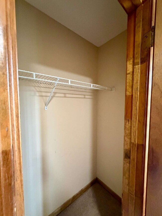 Building Photo - Home available FOR RENT in Daleville, AL