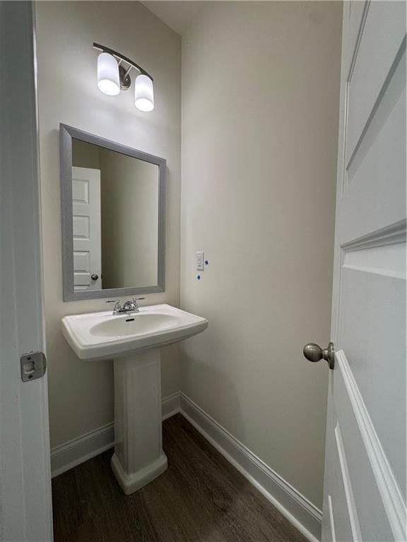 Building Photo - 3677 Lockaby Way