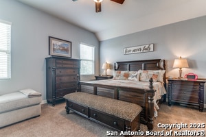 Building Photo - 3110 Magnolia Manor