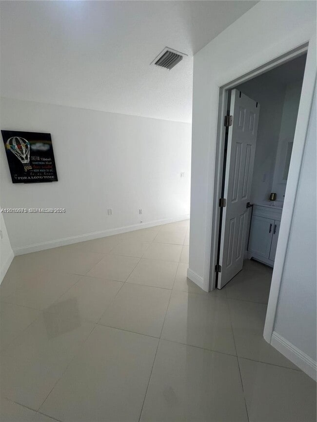 Building Photo - 14813 SW 171st Terrace