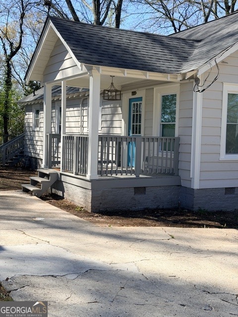 Building Photo - 1332 McClelland Ave