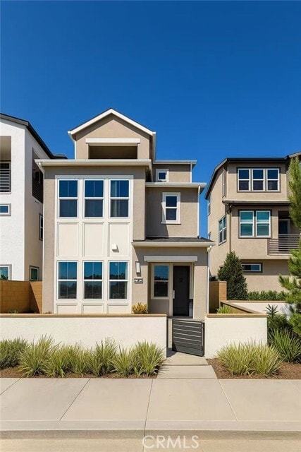 Building Photo - 609 Gadwall