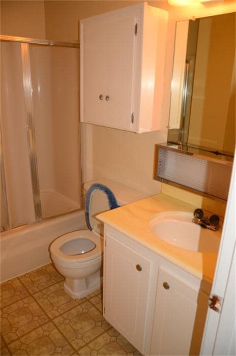 Building Photo - 2 BEDROOM 2.5 BATH TOWNHOME IN HUMBLE