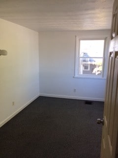 Bedroom 3 - 115 Wilson Ave