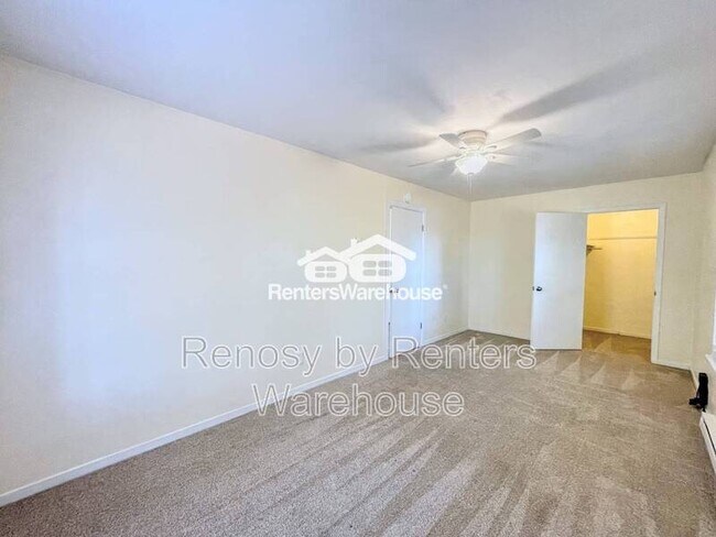 Building Photo - 4308 Cutter Ct