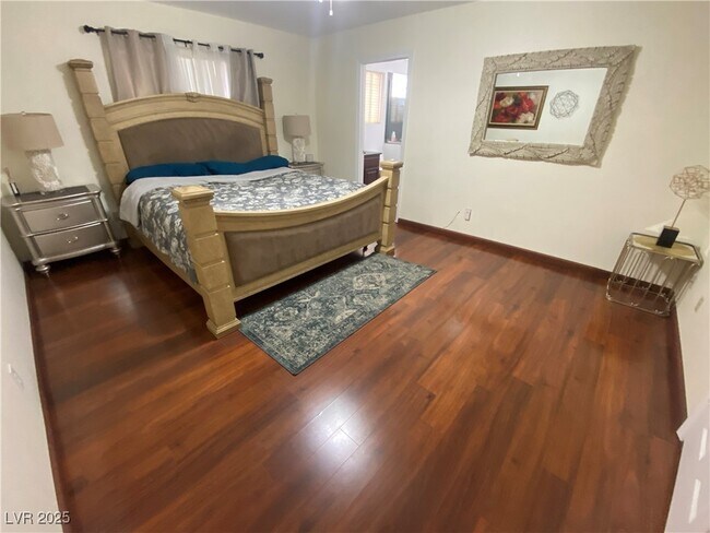Building Photo - 3681 Calico Brook Ct