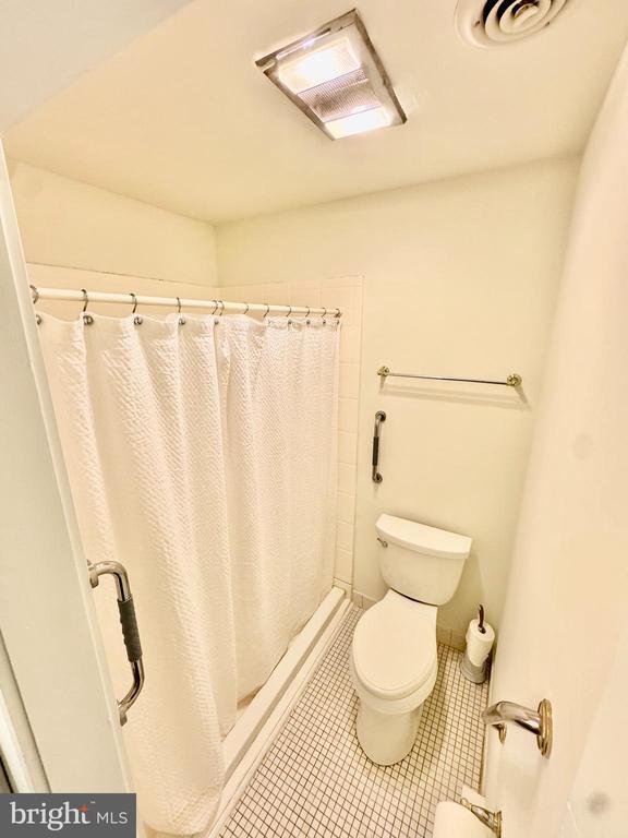 Building Photo - 41 Ashton Way