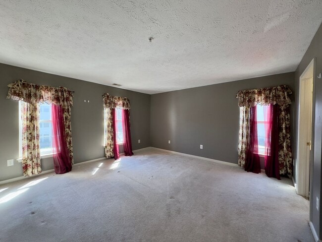 Building Photo - Charming 2 Bedroom/2 Bathroom Unit Apartment with In-Unit Laundry in Owings Mills, MD!