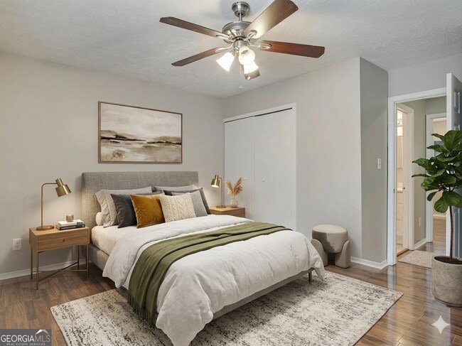 Building Photo - 28 Country Pl Ct