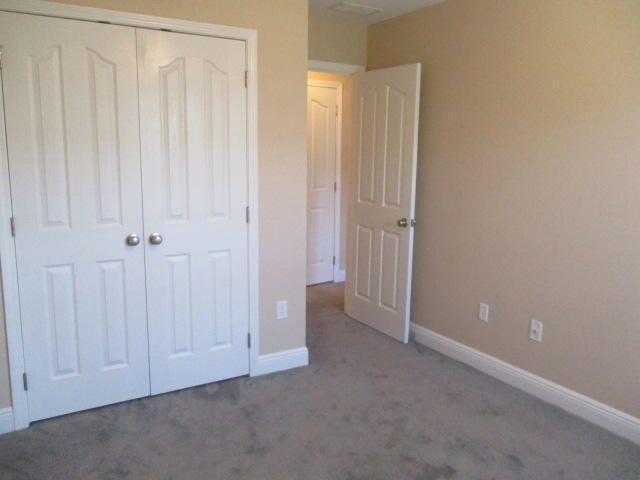 Building Photo - 8881 White Ibis Way