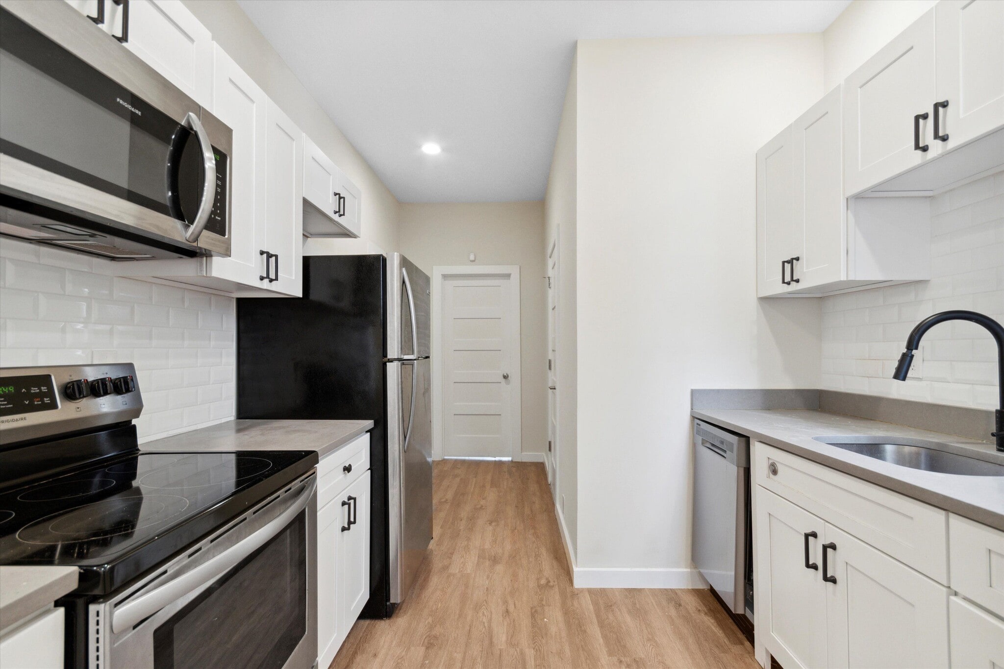 Building Photo - 1947 N 18th St