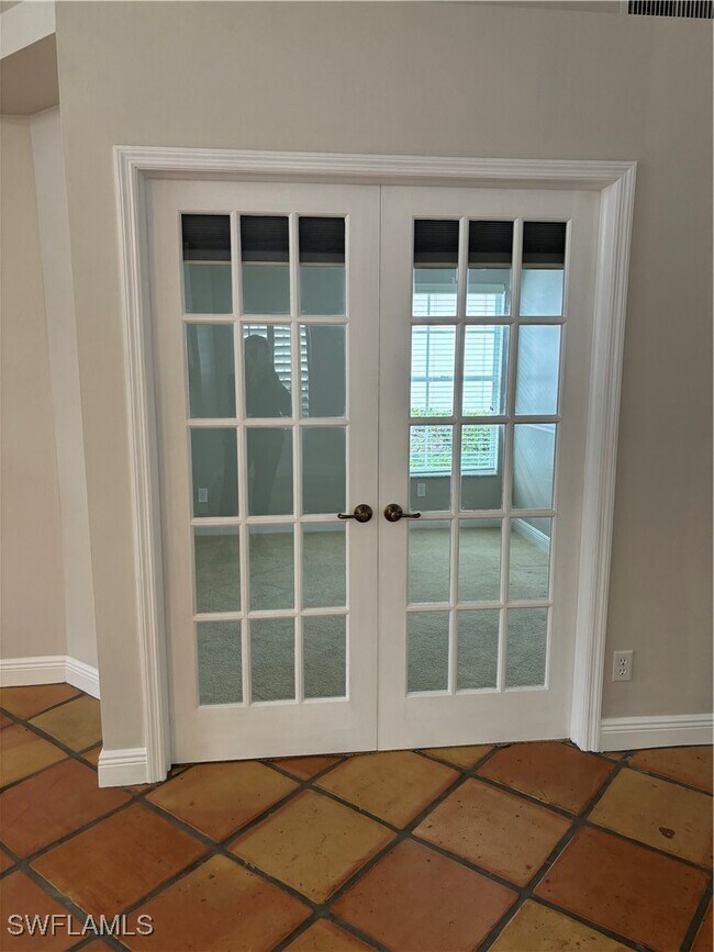 Building Photo - 7719 Ahoy Ave