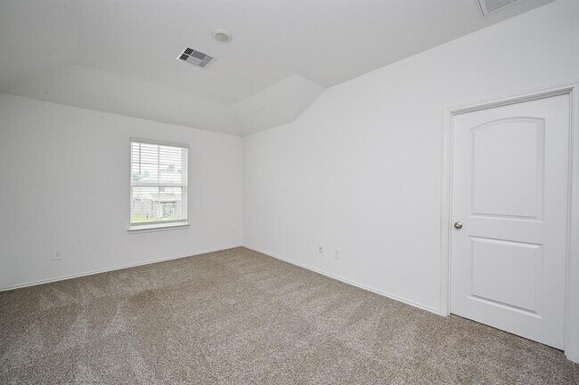 Building Photo - 5411 Auburn Gardens Ct