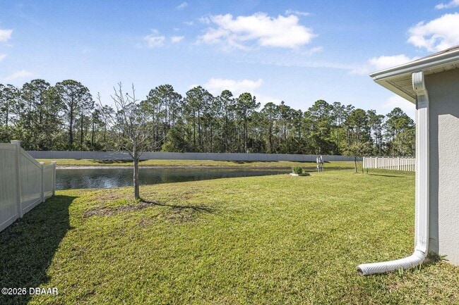 Building Photo - 154 Sunset Point Dr