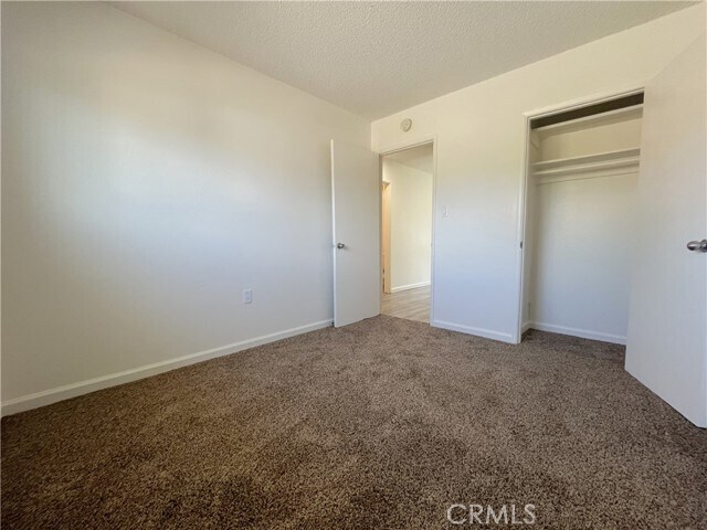 Building Photo - 1342 Agate Ave