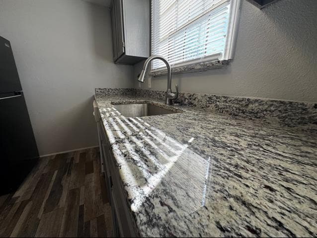 Building Photo - 6329 Walraven Cir