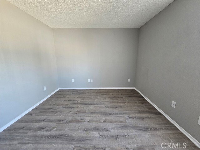 Building Photo - 81875 Las Palmas Rd