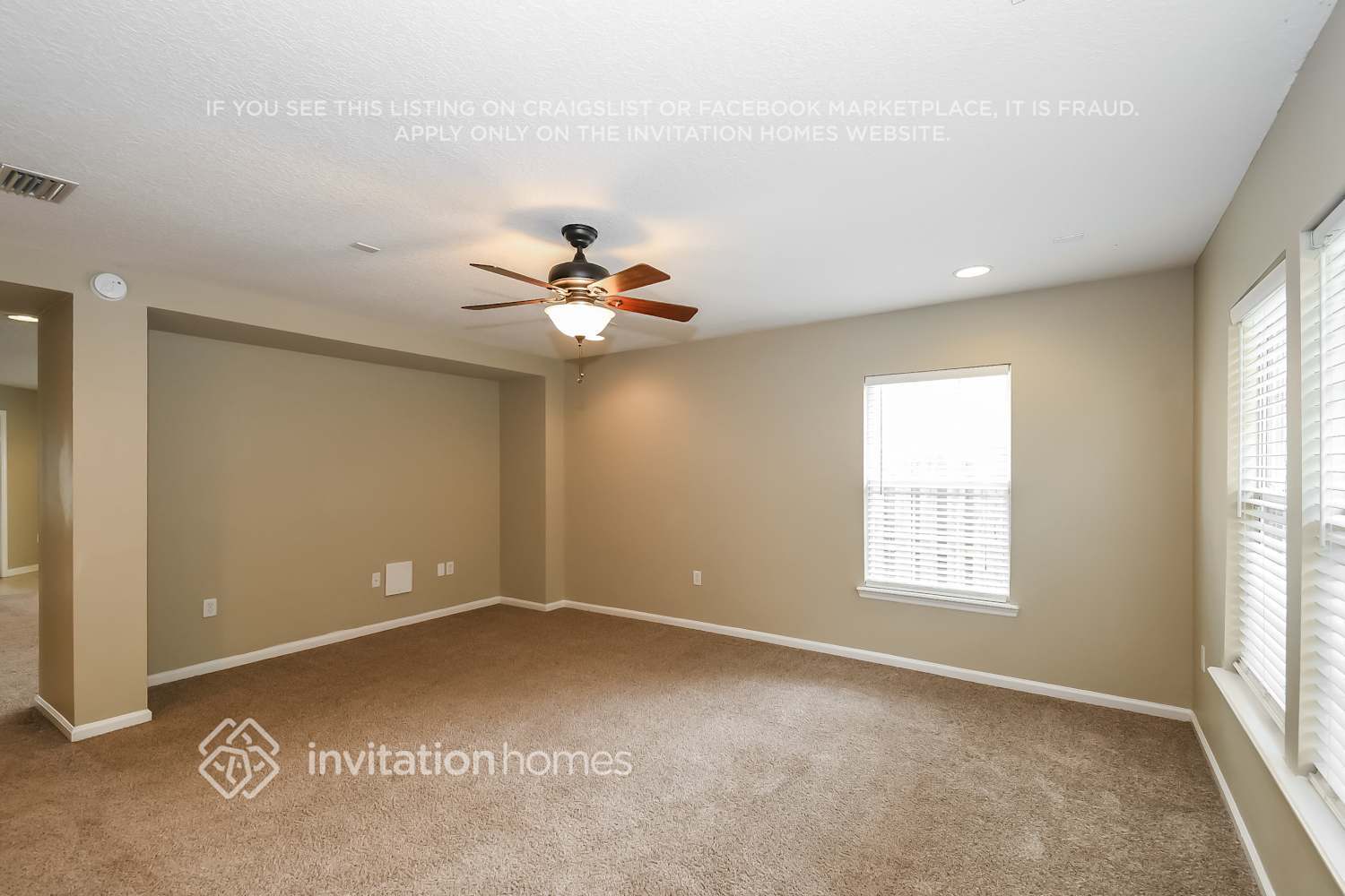 Building Photo - 12628 Pine Marsh Way