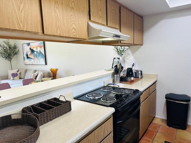 Building Photo - 40511 Pebble Beach Cir