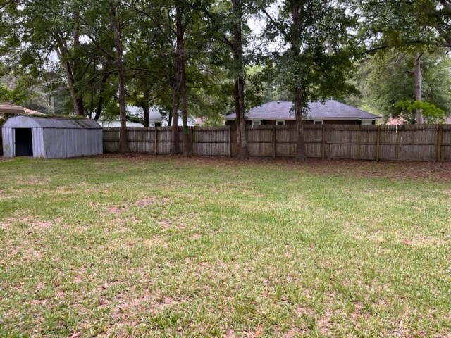 Building Photo - 4497 Nestwood St