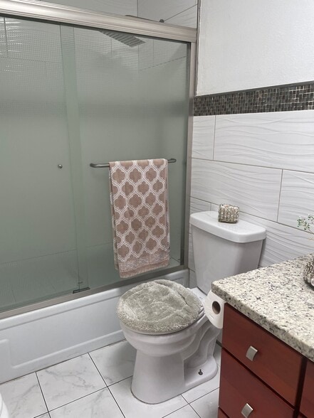 Building Photo - 4708 McNeese Ct