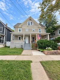 Building Photo - 877 Jaques Ave