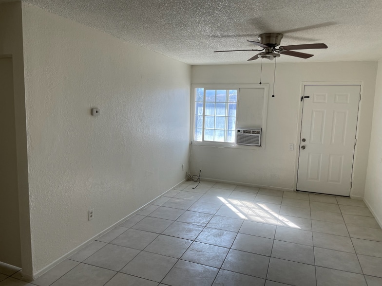 Building Photo - 32350 Rancho Vista Dr