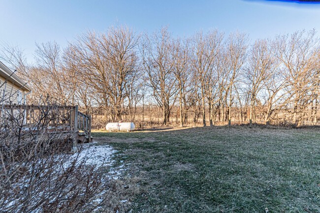 Building Photo - Please View 3D Virtual Walk-Through Before Scheduling a Showing